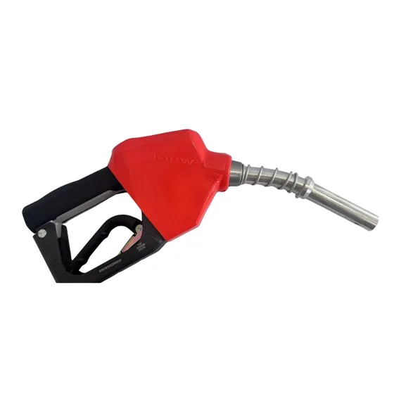 Pistola de despacho OPW 11AP