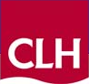 CLH