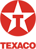 Texaco